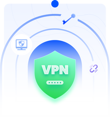 VPN